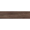 BRIGANTINA BG 05 венге 14,6х60 Непол.38734