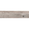 BRIGANTINA BG 03 темно-серый 14,6х60 Непол. 38733