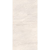 Плитка настенная ATLAS LIGHT 31,5х63 (1.59м2/50,88м2)