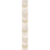Бордюр ATLAS LIGHT 7,5х63 (16шт)