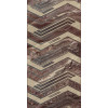 Декор ATLAS DARK 31,5х63 (6 шт)