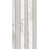 Плитка настенная SCANDI GREY STRUTTURA 31,5х63