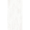 Плитка настенная SCANDI LIGHT 31,5х63