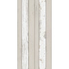Плитка настенная SCANDI BEIGE STRUTTURA 31,5х63 (1.59м2/50,88м2)