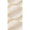 Декор APULIA ORO CASCADE 31,5х63 (6шт)