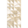 Плитка настенная APULIA ORO STRUTTURA 31,5х63 (1.39м2/44,48м2)