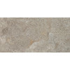Плитка настенная STONE QUARZIT 31,5х63