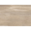 Плитка настенная SONNET BEIGE 20,1х50,5 (1,52м2/72,96м2)