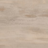 Настенная плитка SONNET BEIGE 