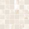 Мозаика LATILA 30*30,4 