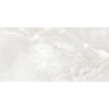 Плитка настенная OPALE LIGHT 31,5х63 (1.59м2/50,88м2)