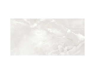 Плитка настенная OPALE LIGHT 31,5х63 (1.59м2/50,88м2)
