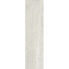 Керамогранит DREAM WOOD DW 01 14,6х60  кремовый Непол. 38720