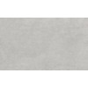 Плитка настенная Industry grey серый 02 30х50