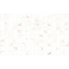 Плитка настенная Libretto white белый 02 30х50