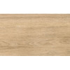 Плитка настенная Nature beige бежевый 03 30х50