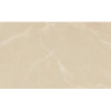 Плитка настенная Marmaris beige бежевый 04 30х50