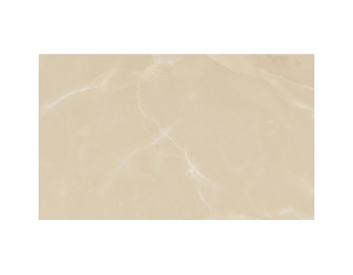 Плитка настенная Marmaris beige бежевый 04 30х50