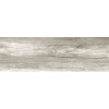 Глаз. керамогранит AQ4M092 Antiquewood серый рельеф 18,5x59,8