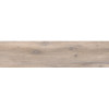 Глаз. керамогранит WN4T113 Wood Concept Natural коричневый ректификат 21.8x89,8