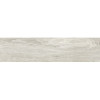 Глаз. керамогранит WP4T093 Wood Concept Prime серый ректификат 21.8x89,8
