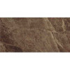 Керамогранит Simbel-espera коричневый с золотыми прожилками 60x120 