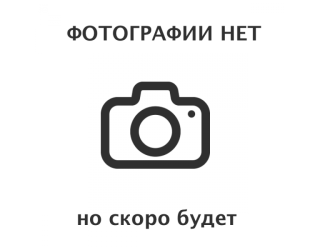 DD600420R керамогранит Про Стоун серый обрезной 60х60