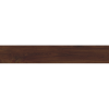 Керамогранит Ajanta-amaranth 20x120 GRS11-11s
