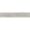 Керамогранит Ajanta-acacia 20x120 GRS11-19s