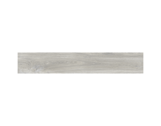 Керамогранит Ajanta-acacia 20x120 GRS11-19s