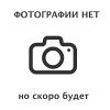 Глаз. керамогранит Grigio nuovalato темно-серый ректификат A17057 60x120 5мм