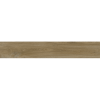Керамогранит Ajanta-hazel 20x120 GRS11-14s