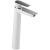 Смеситель Iddis Cloud CLOSB01i01 для раковины