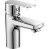 Смеситель Rush Balearic BA3935-11 для раковины