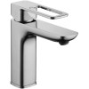 Смеситель Iddis Slide SLISB00i01 для раковины