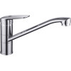 Смеситель Iddis Male MALSB00i05 для кухонной мойки