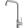 Смеситель Iddis Kitchen K05STL0i05 для кухонной мойки