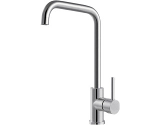 Смеситель Iddis Kitchen K05STL0i05 для кухонной мойки