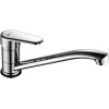 Смеситель Lemark Point LM0304C для кухонной мойки