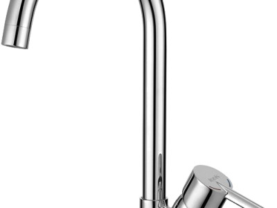 Kitchen Line
