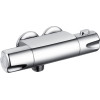 Термостат Swedbe Mercury 9026 для душа