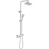 Душевая стойка D&K Potsdam DA2143741B14