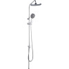 Душевая стойка Iddis SpaHome SPA3F0Ci76