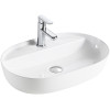 Раковина Ceramica Nova Modo CN2004