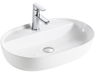 Раковина Ceramica Nova Modo CN2004