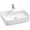 Раковина Ceramica Nova Aura CN2001