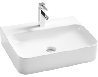 Раковина Ceramica Nova Aura CN2001