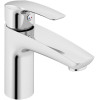 Смеситель Iddis Ray RAYSB00i01 для раковины
