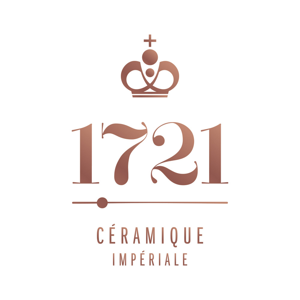 CERAMIQUE IMPERIALE