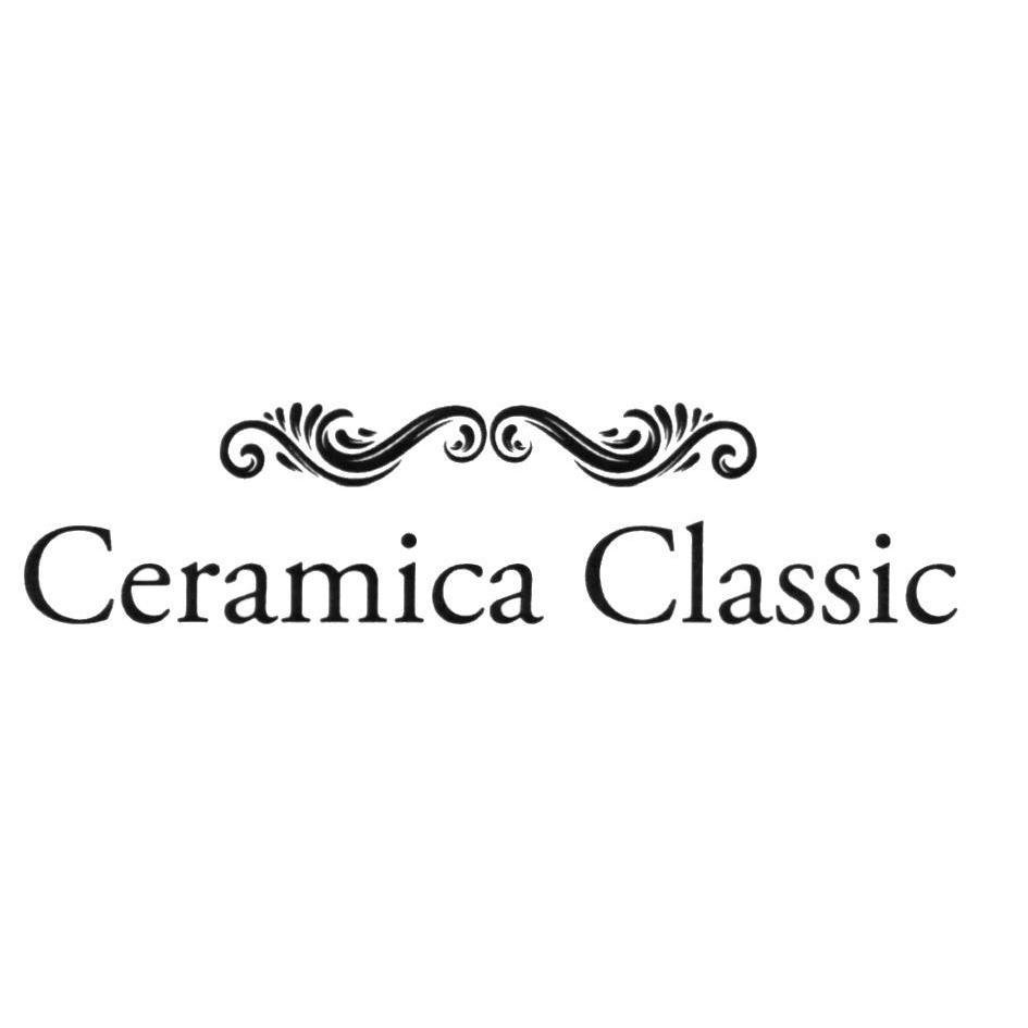 Ceramica Classic